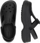 Crocs Open schoenen 'Classic' - Thumbnail 2