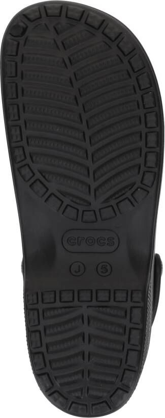 Crocs Open schoenen 'Classic'