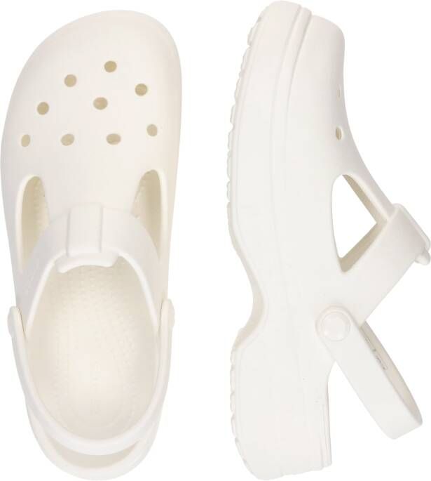 Crocs Open schoenen 'Classic'