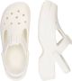 Crocs Open schoenen 'Classic' - Thumbnail 2