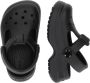 Crocs Open schoenen 'Classic' - Thumbnail 2