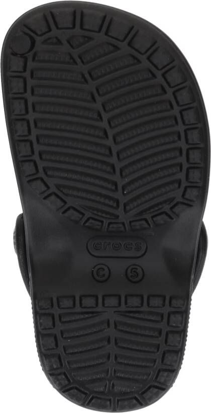 Crocs Open schoenen 'Classic'