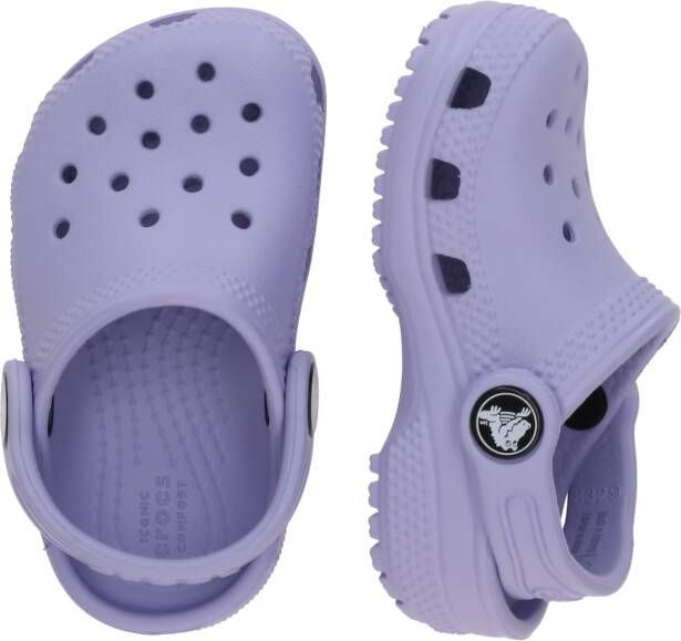 Crocs Open schoenen 'Classic'