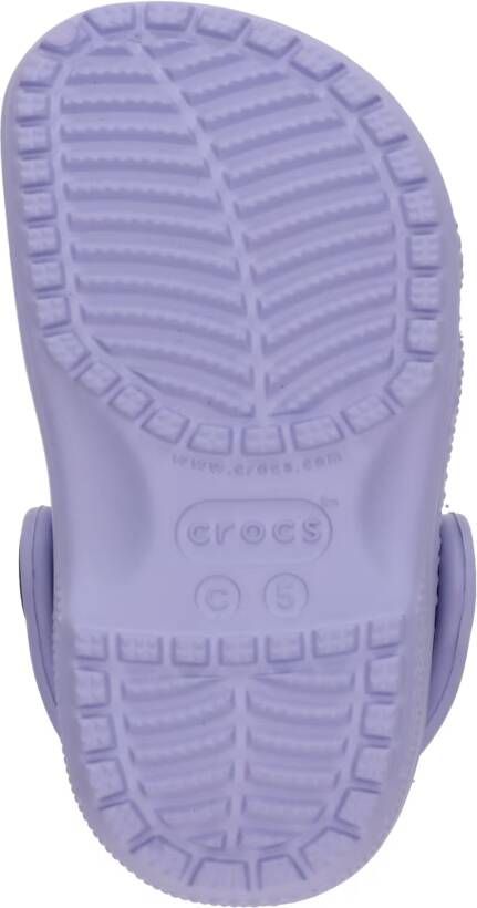 Crocs Open schoenen 'Classic'