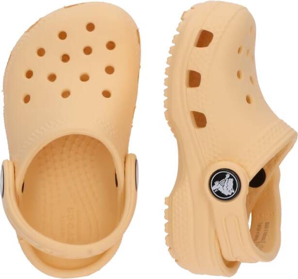 Crocs Open schoenen 'Classic'