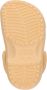 Crocs Classic Clog Kinderen Yellow Kind Yellow - Thumbnail 5