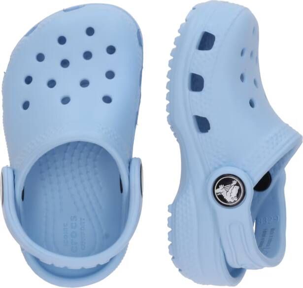 Crocs Open schoenen 'Classic'