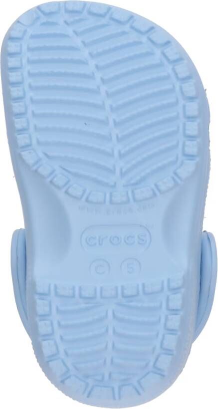 Crocs Open schoenen 'Classic'
