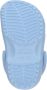 Crocs Kid's Classic Clog T Sandalen maat C4 C5 grijs - Thumbnail 22