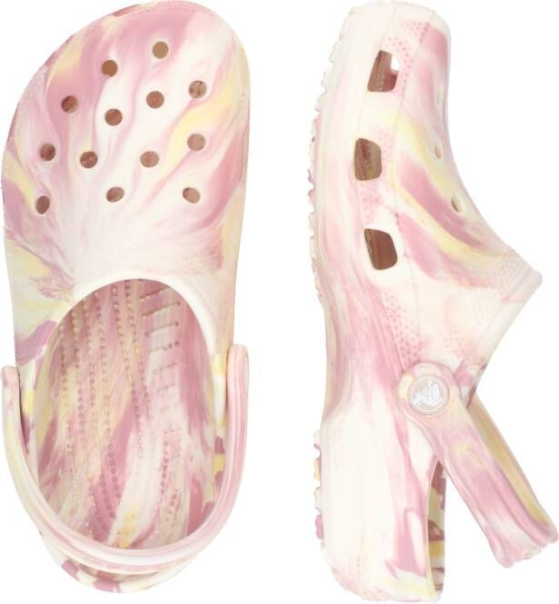 Crocs Open schoenen 'Classic'