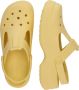 Crocs Open schoenen 'Classic' - Thumbnail 2