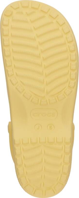 Crocs Open schoenen 'Classic'