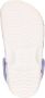 Crocs Classic Clog Butterfly Children White Kind White - Thumbnail 8