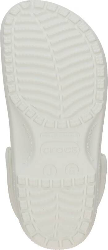 Crocs Open schoenen 'Classic'