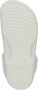 Crocs Classic Clog Kinderen Green Kind Green - Thumbnail 4