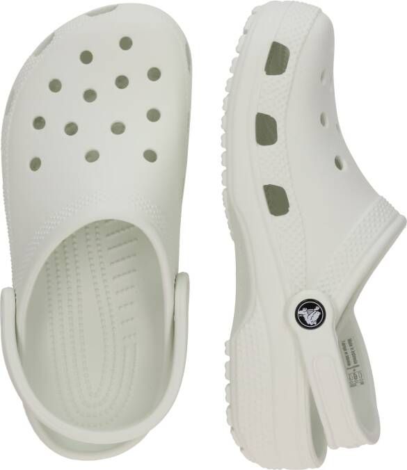 Crocs Open schoenen 'Classic'