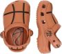 Crocs Open schoenen 'Classic Basketball' - Thumbnail 2