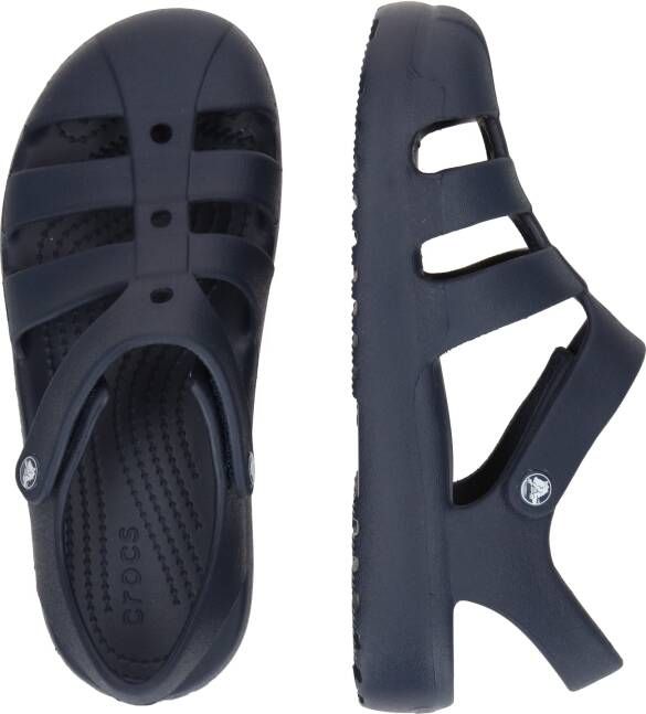 Crocs Open schoenen 'Classic'