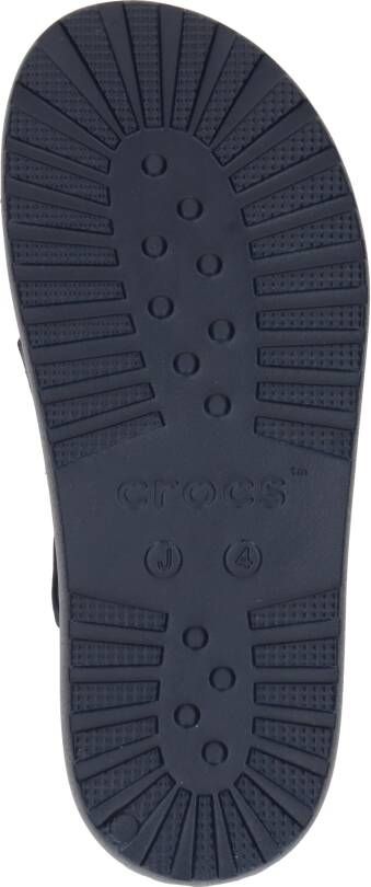 Crocs Open schoenen 'Classic'