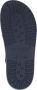 Crocs Kid's Classic Fisher Sandalen maat 28-29 blauw - Thumbnail 8