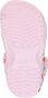 Crocs Kid's Classic Fresh Fruits Clog Sandalen maat 28-29 roze - Thumbnail 9