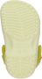 Crocs Classic Clog Friendshop Bracelet Infant GREEN Kind GREEN - Thumbnail 4