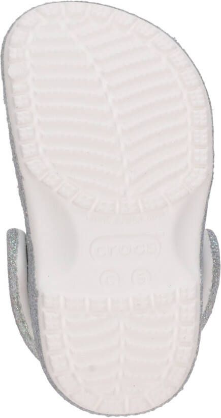 Crocs Open schoenen 'Classic Iridescent'