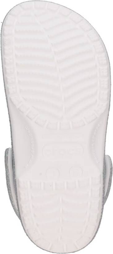 Crocs Open schoenen 'Classic Iridescent'