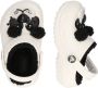 Crocs Open schoenen 'Classic PandaBear' - Thumbnail 6