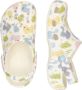 Crocs Classic Clog Kinderen White Kind White - Thumbnail 3