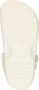 Crocs Classic Clog Kinderen White Kind White - Thumbnail 4