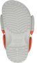 Crocs Classic Rocketship Clogs Toddler Mirage - Thumbnail 10