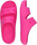 Crocs Open schoenen 'Classic Sandal v2 K' - Thumbnail 2