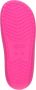 Crocs Open schoenen 'Classic Sandal v2 K' - Thumbnail 3