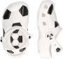 Crocs Open schoenen 'Classic Soccer Ball' - Thumbnail 3