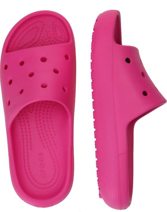 Crocs Open schoenen 'Classic v2'