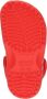 Crocs Kid's Classic VDay Graphic Clog Sandalen maat 32-33 rood - Thumbnail 9