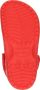 Crocs Kid's Classic VDay Graphic Clog Sandalen maat 32-33 rood - Thumbnail 6