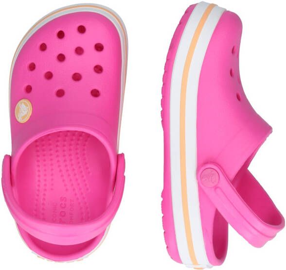 Crocs Open schoenen 'Crocband'