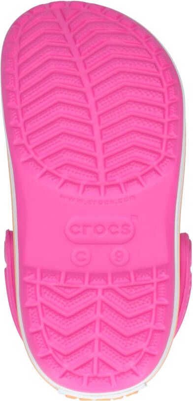 Crocs Open schoenen 'Crocband'