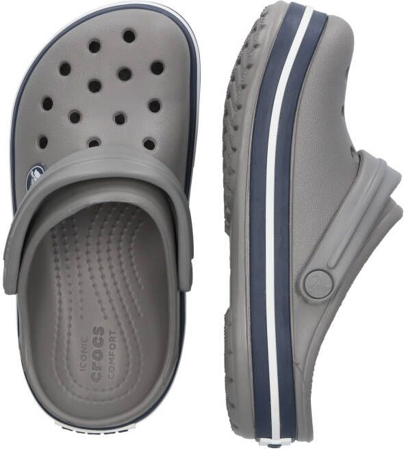Crocs Open schoenen 'CROCBAND'