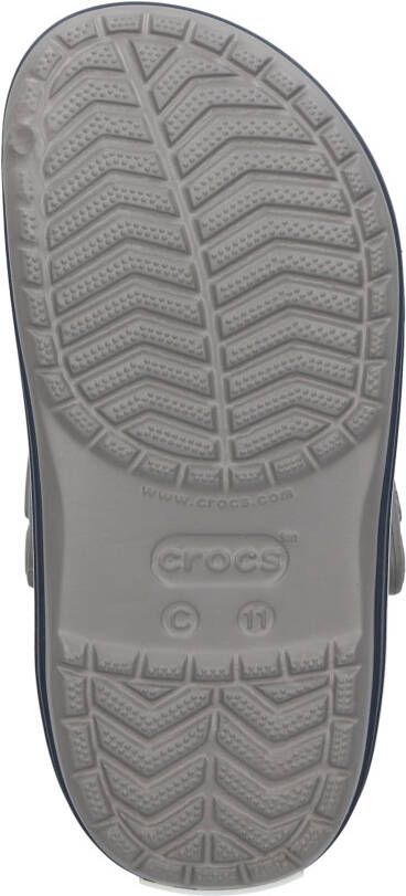 Crocs Open schoenen 'CROCBAND'