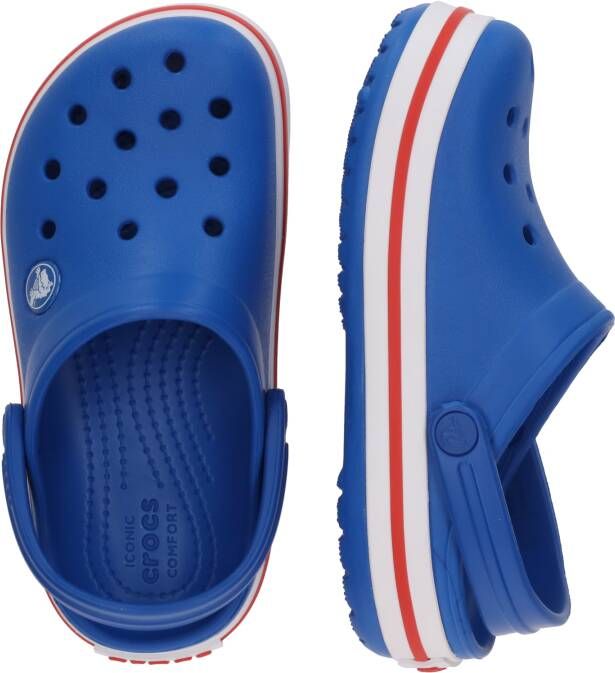 Crocs Open schoenen 'Crocband'