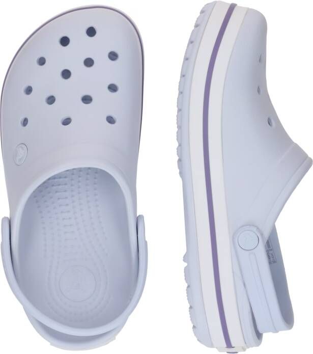 Crocs Open schoenen 'Crocband'