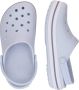 Crocs Open schoenen 'Crocband' - Thumbnail 2