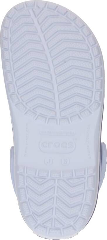 Crocs Open schoenen 'Crocband'