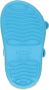 Crocs Open schoenen 'Crocband Cruiser' - Thumbnail 3