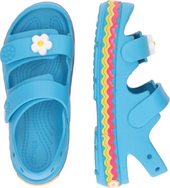 Crocs Open schoenen 'Crocband Cruiser'
