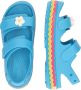 Crocs Open schoenen 'Crocband Cruiser' - Thumbnail 2