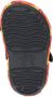 Crocs Open schoenen 'Crocband Cruiser Flames' - Thumbnail 3